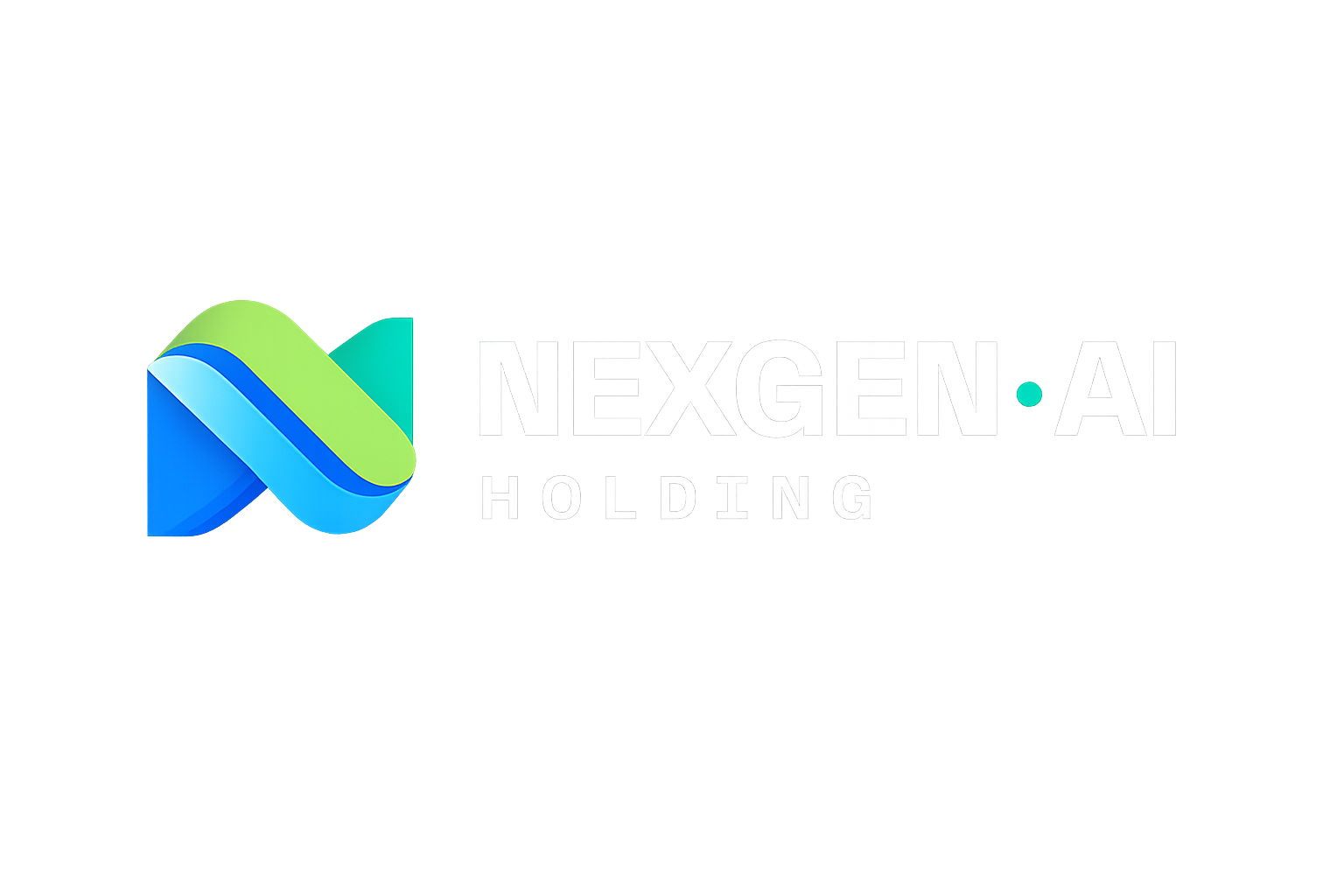 NexGen AI Holding